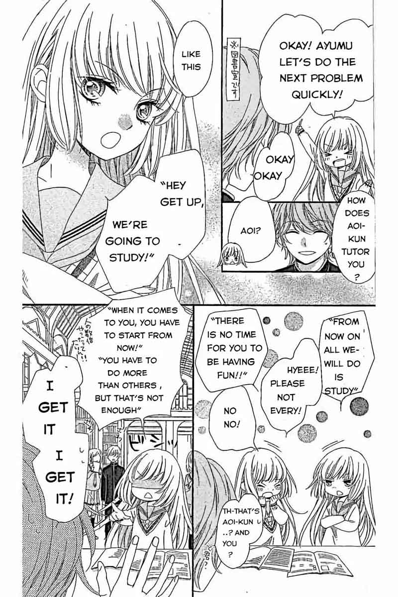 romantica_clock_13_21