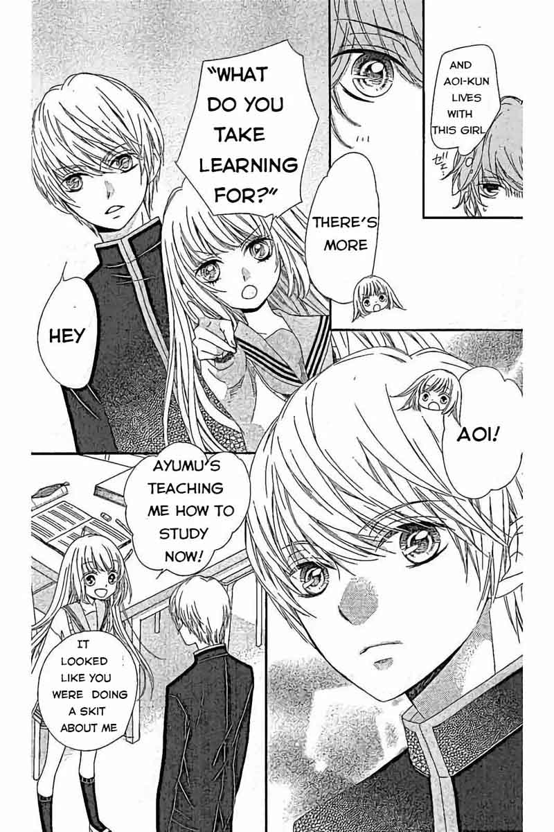 romantica_clock_13_22