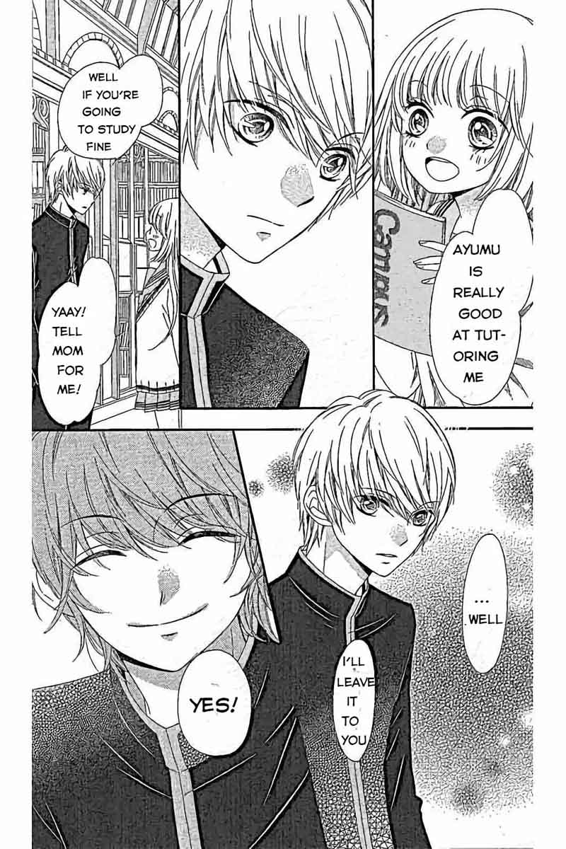 romantica_clock_13_24