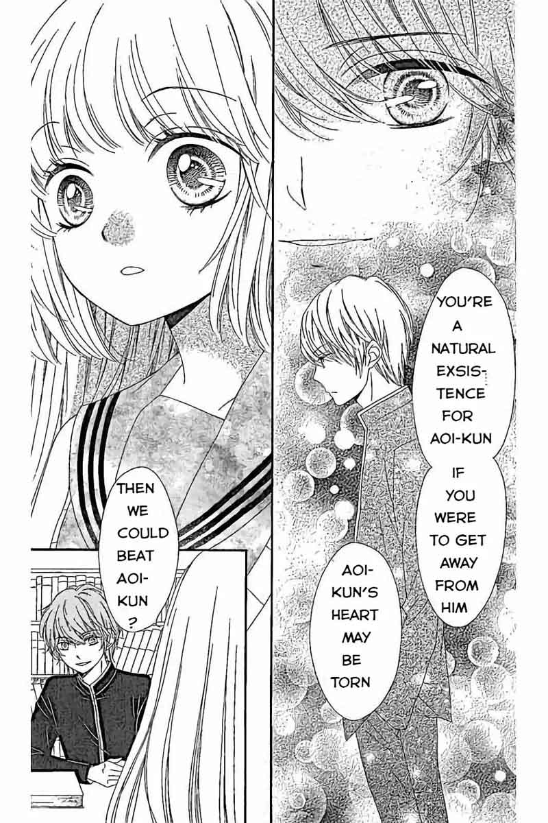 romantica_clock_13_27