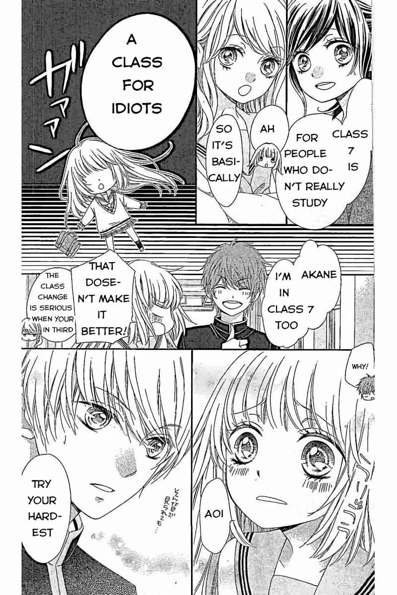 romantica_clock_13_5