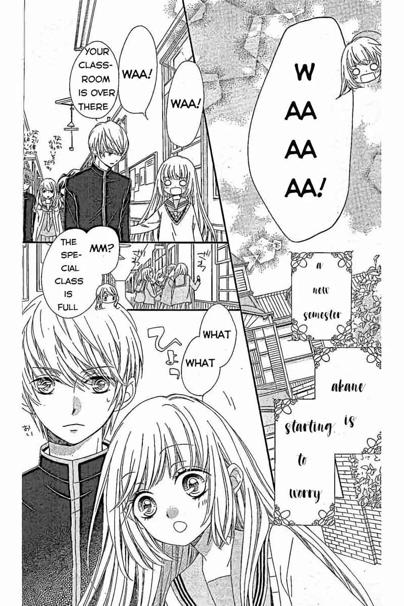 romantica_clock_13_6