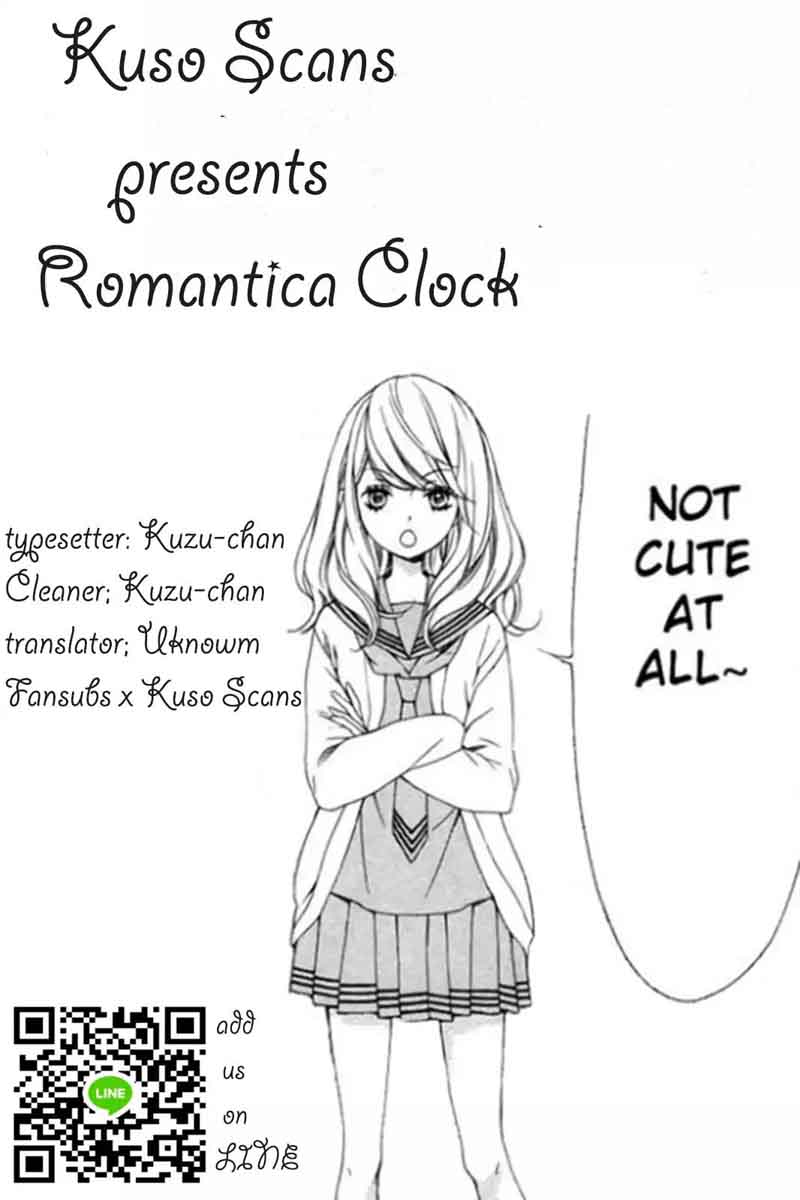 romantica_clock_14_1