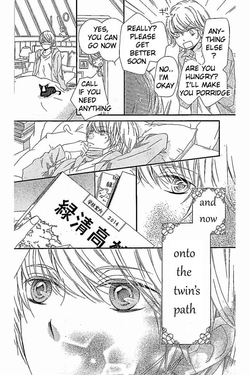 romantica_clock_14_10