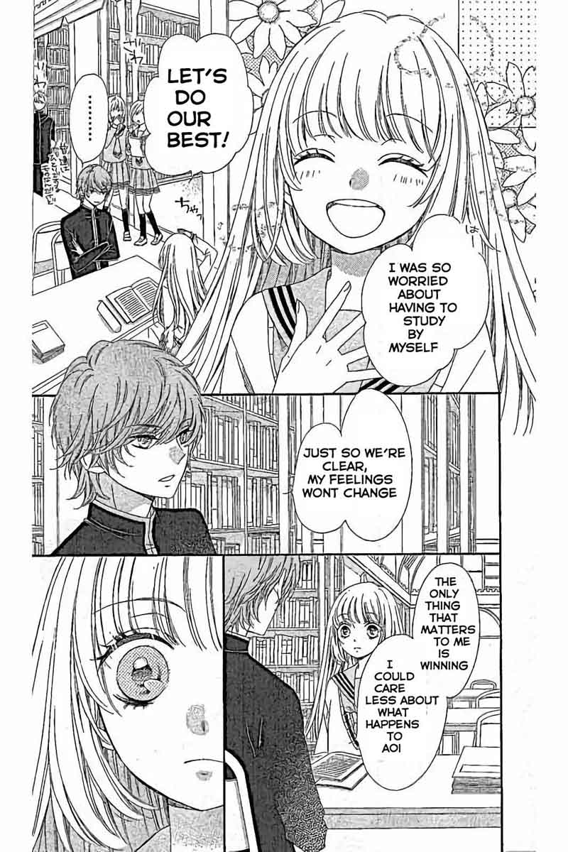 romantica_clock_14_16