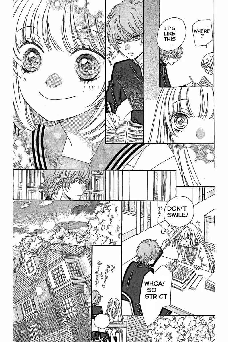 romantica_clock_14_19