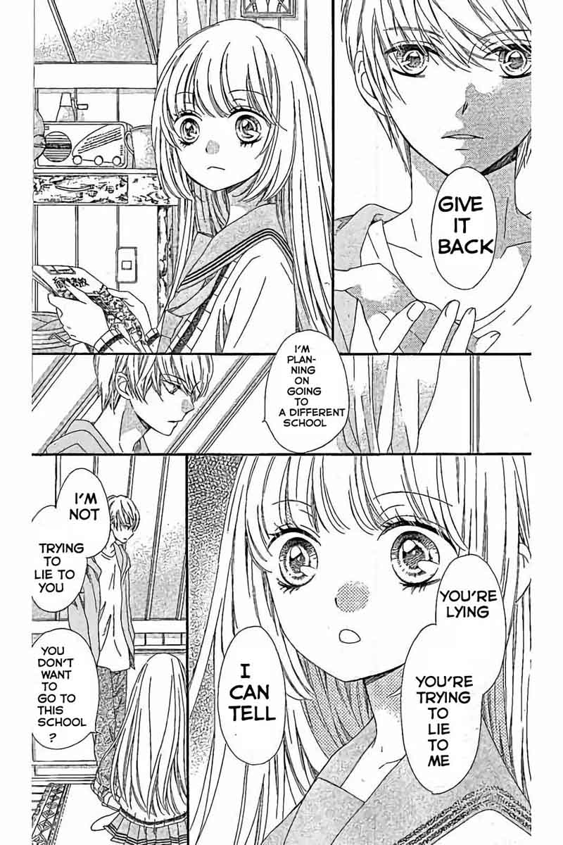 romantica_clock_14_24