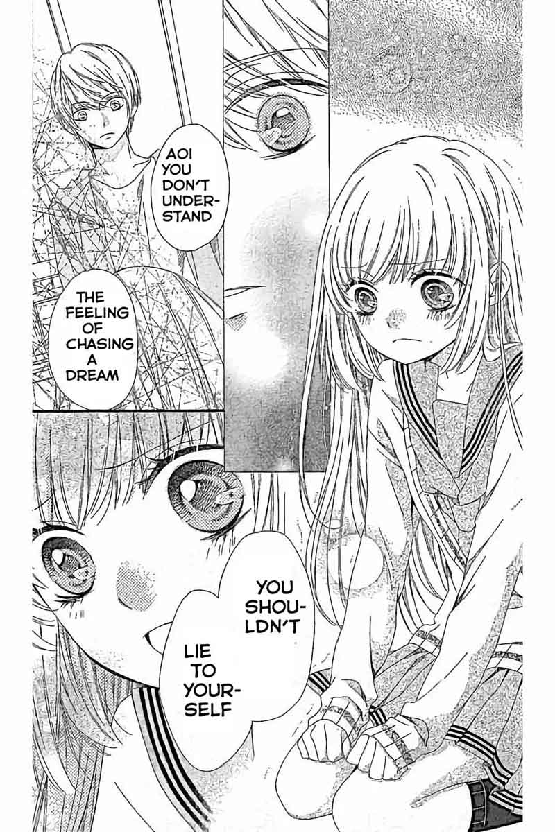 romantica_clock_14_26