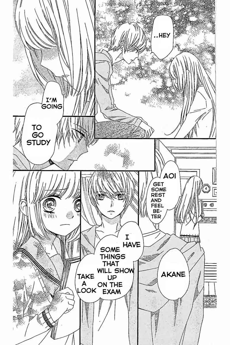 romantica_clock_14_27