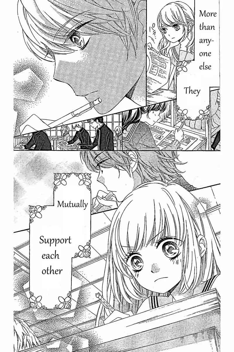 romantica_clock_14_31