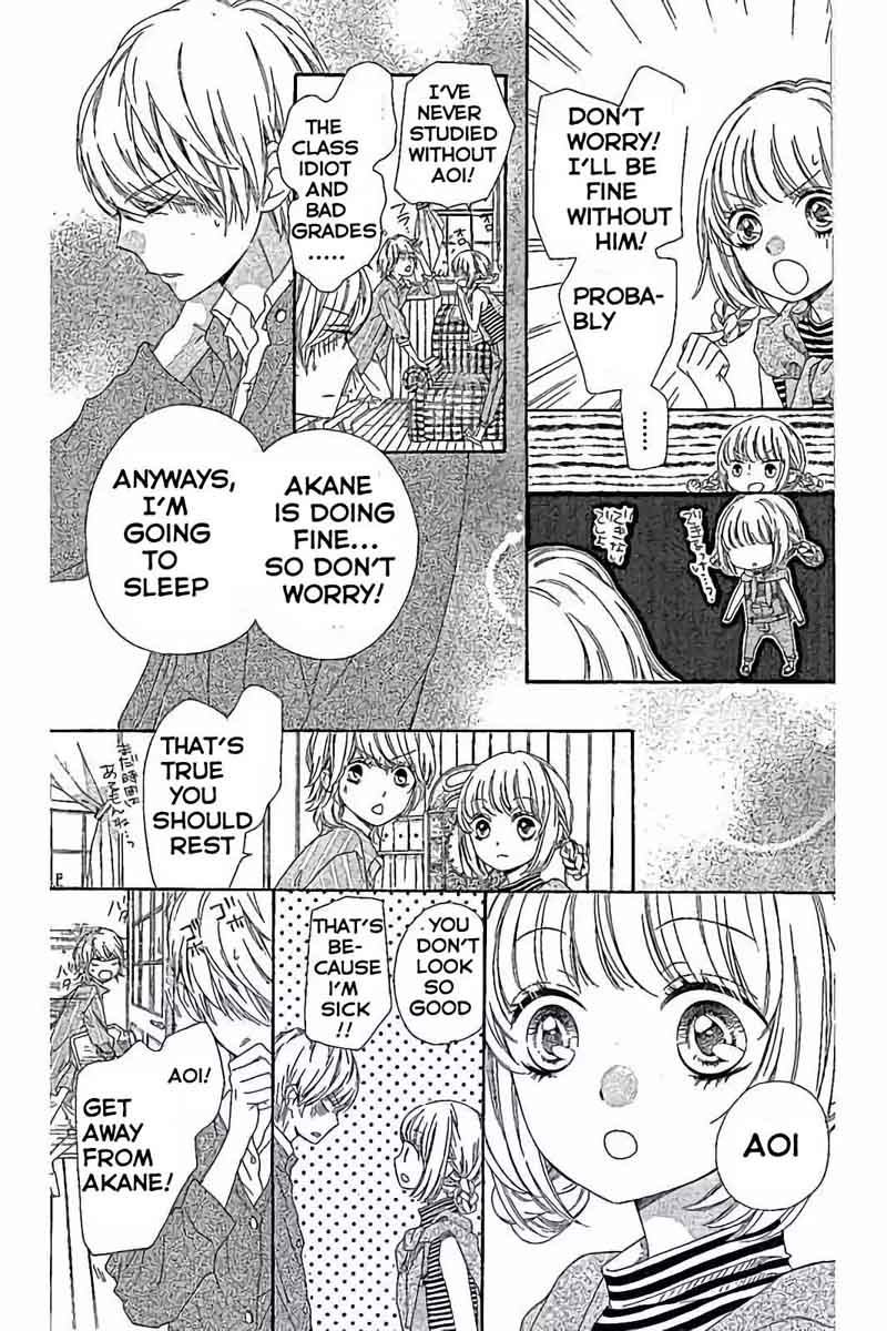 romantica_clock_14_7