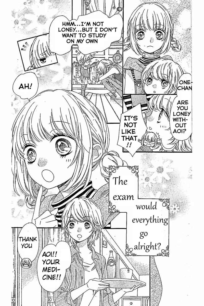 romantica_clock_14_9