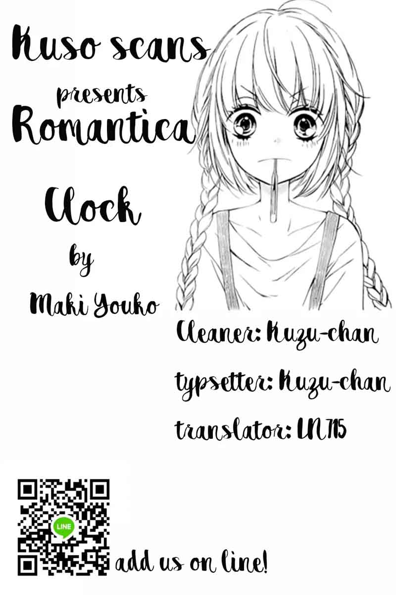 romantica_clock_16_1