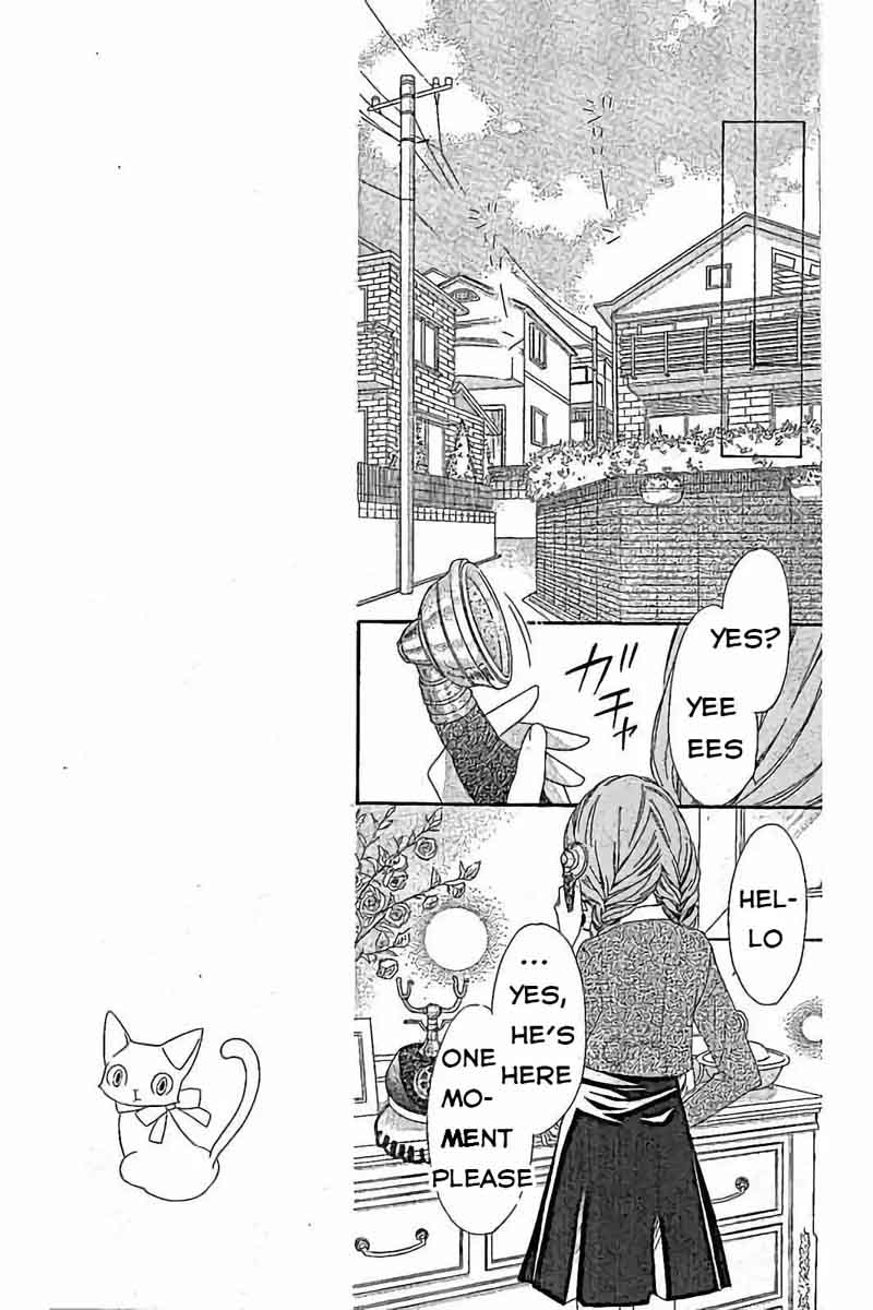 romantica_clock_16_10