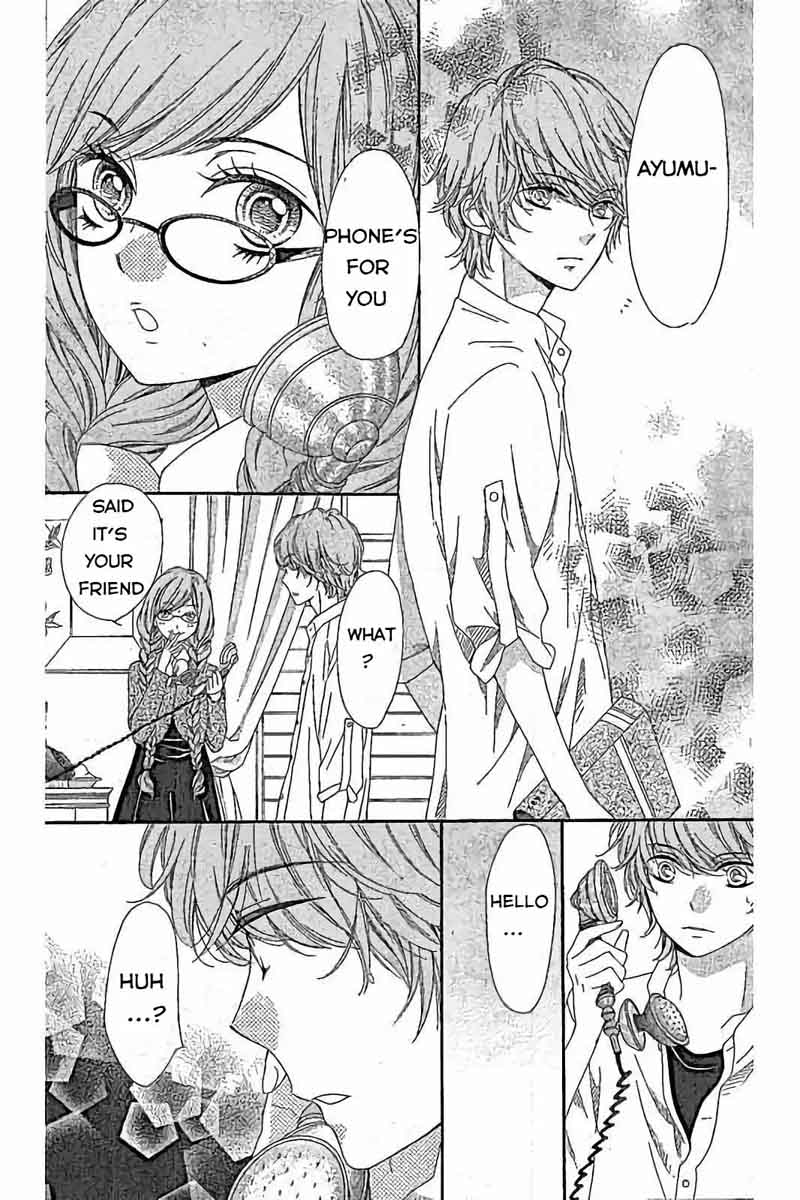 romantica_clock_16_11