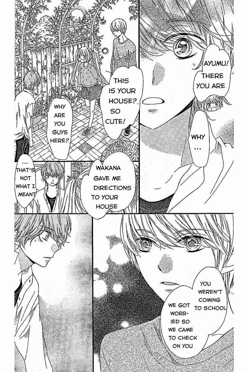 romantica_clock_16_13