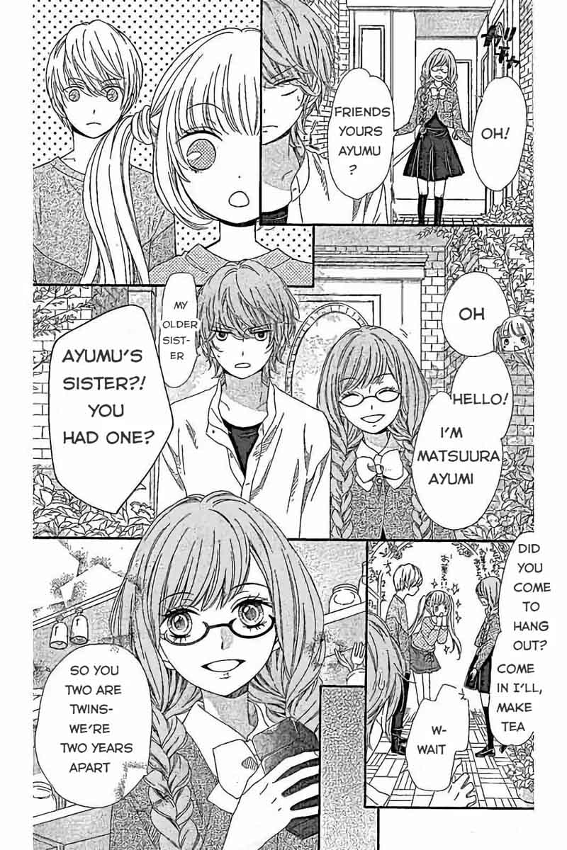romantica_clock_16_14