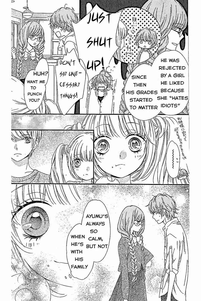 romantica_clock_16_16