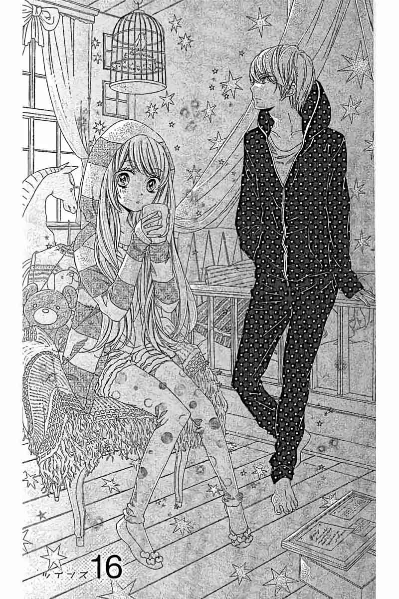 romantica_clock_16_2