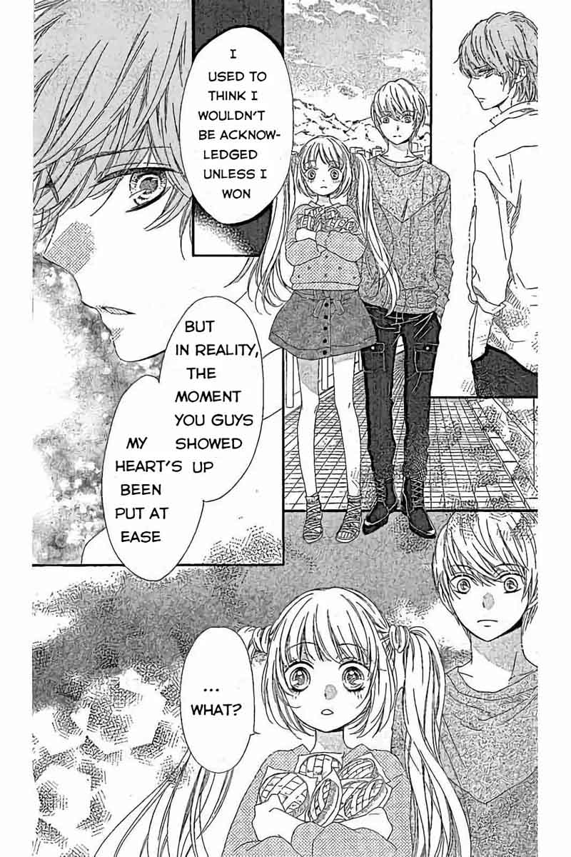 romantica_clock_16_21