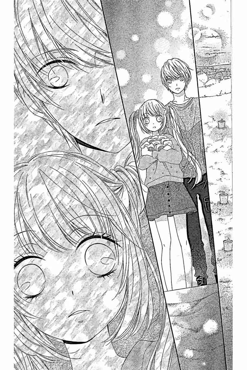 romantica_clock_16_24