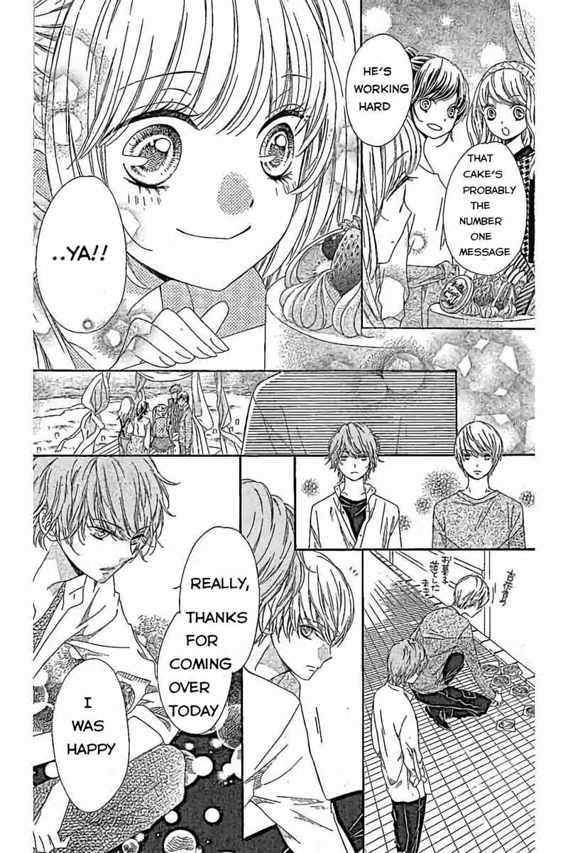 romantica_clock_16_26