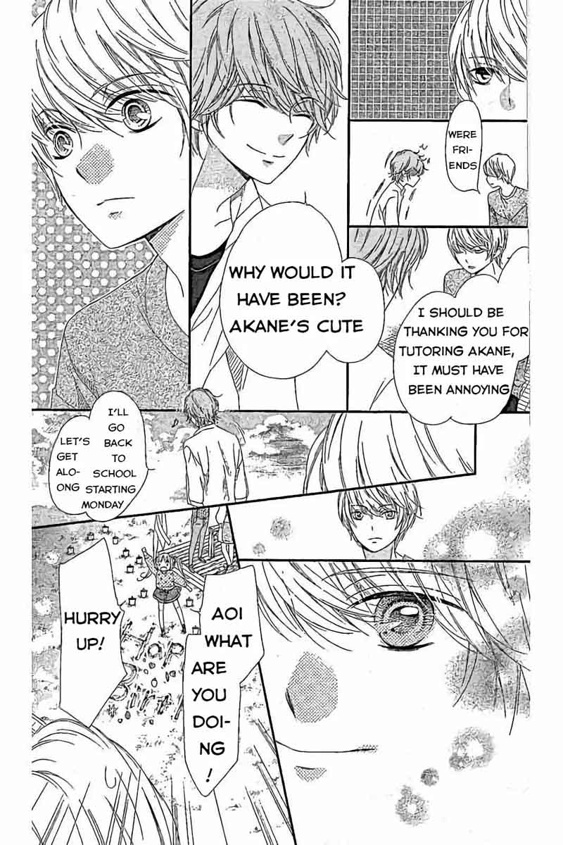 romantica_clock_16_27