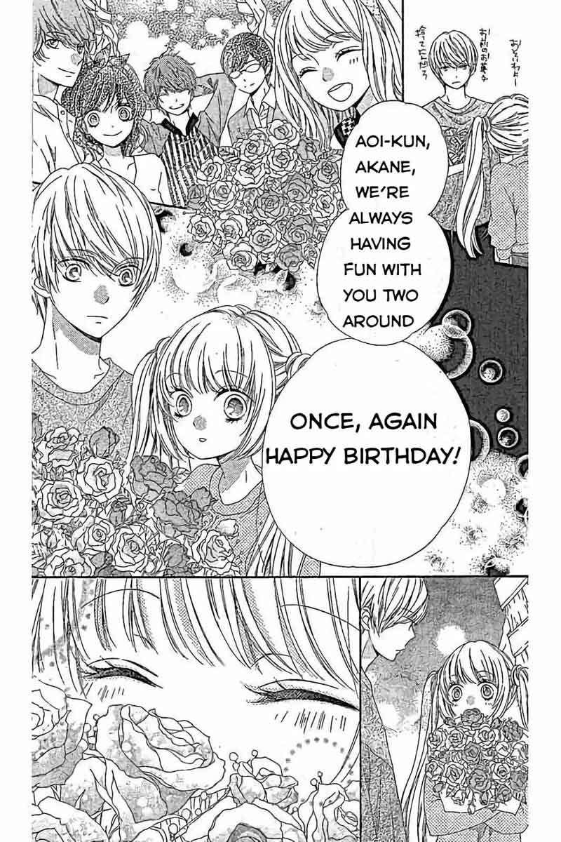 romantica_clock_16_28