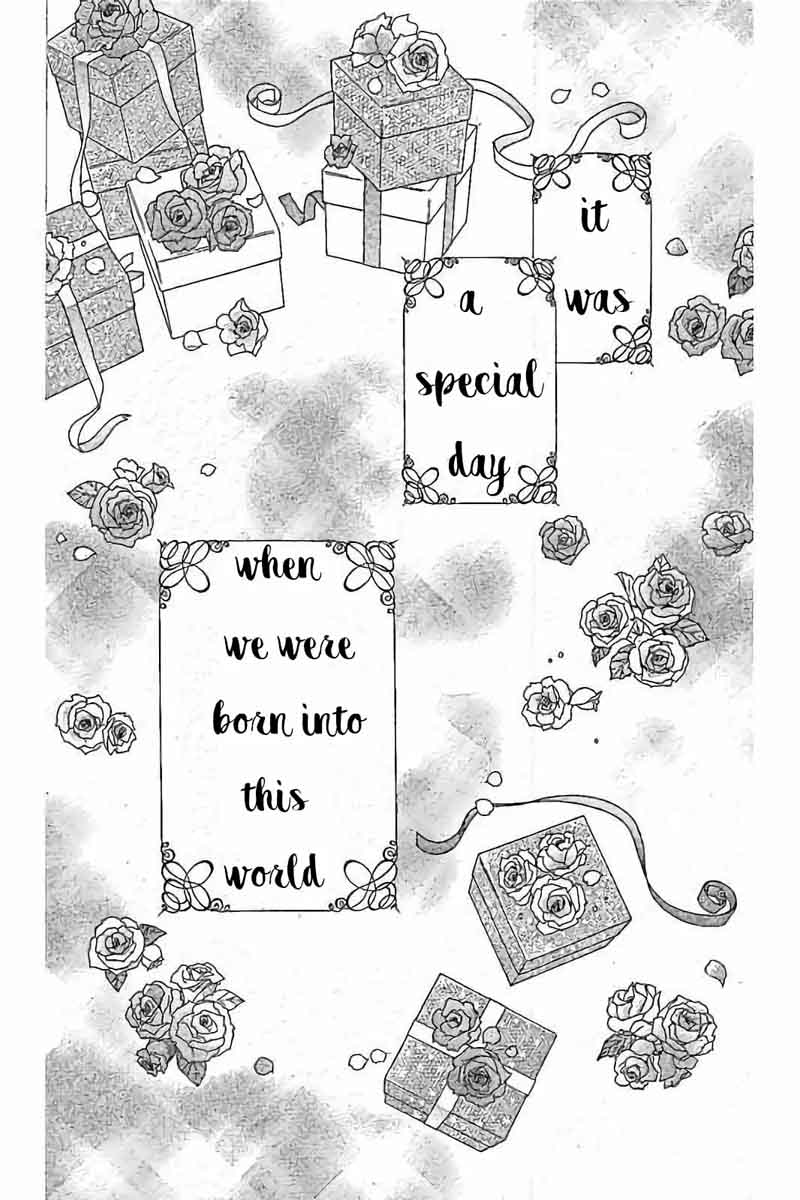 romantica_clock_16_3