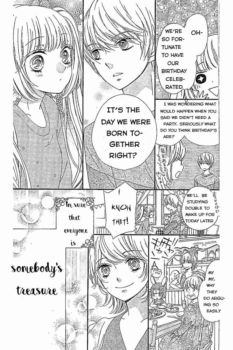 romantica_clock_16_31