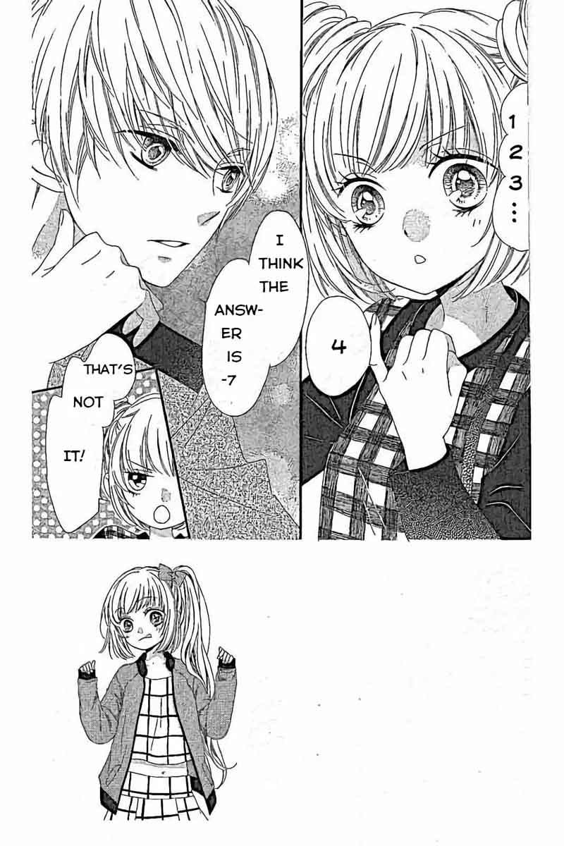 romantica_clock_16_4