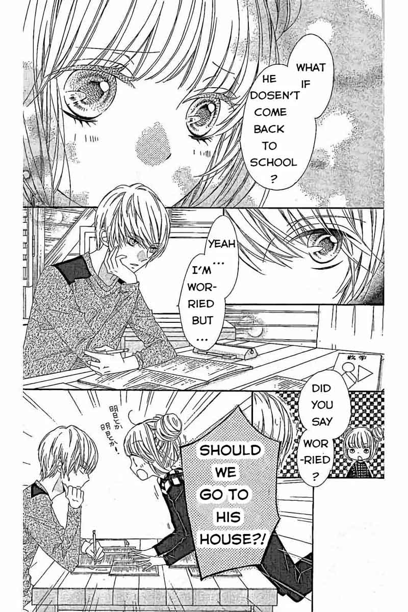 romantica_clock_16_6