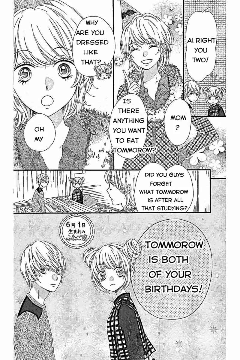 romantica_clock_16_7