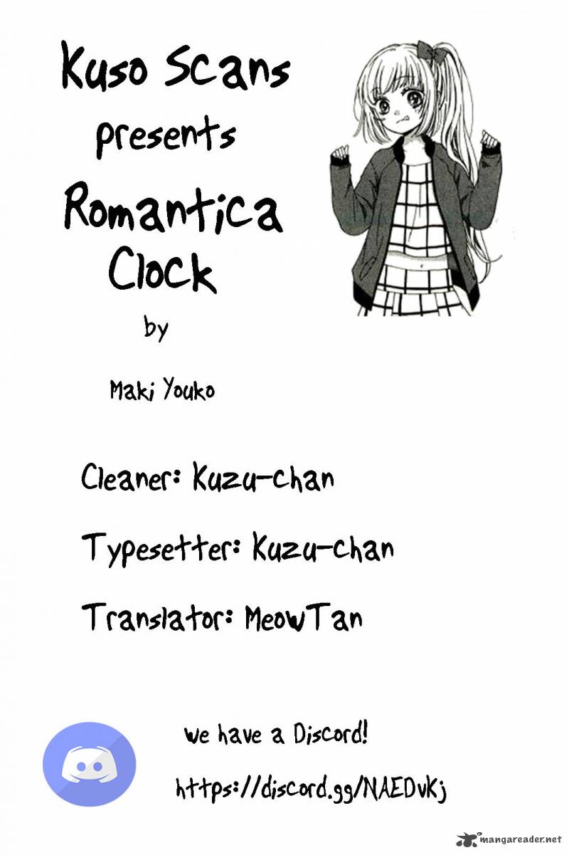 romantica_clock_17_1