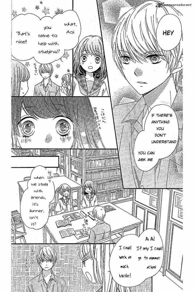 romantica_clock_17_21