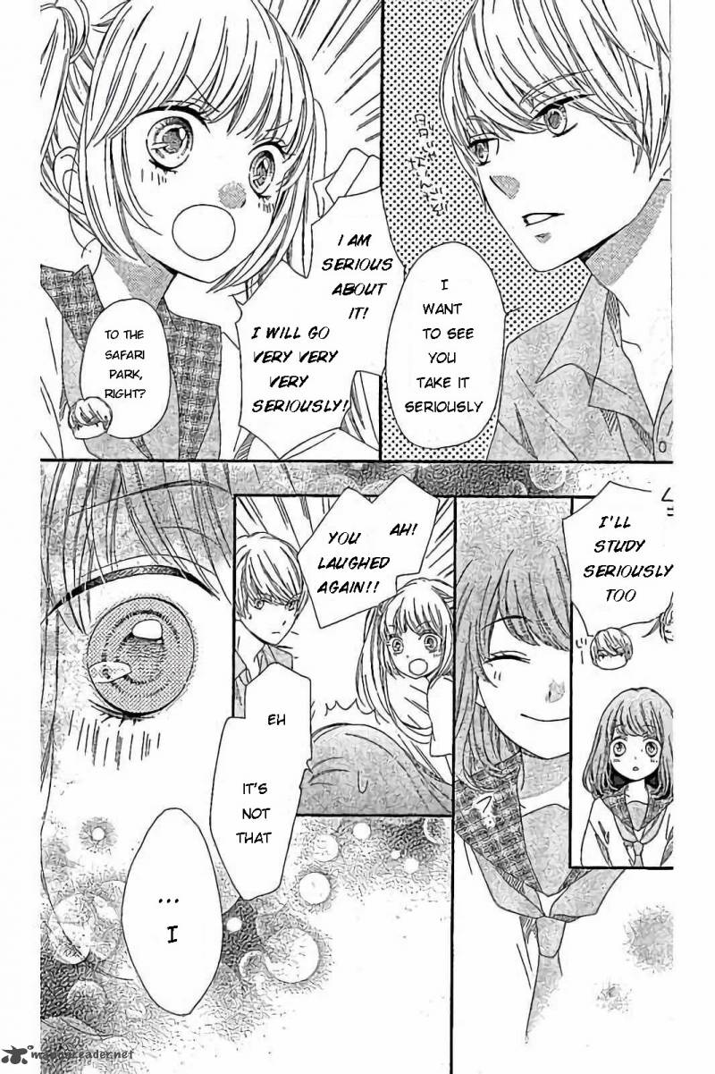 romantica_clock_17_22