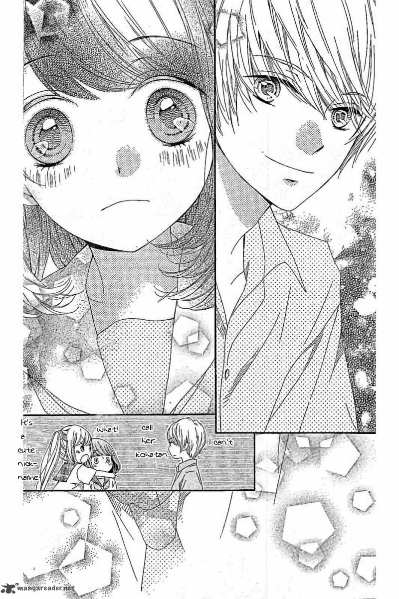 romantica_clock_17_27