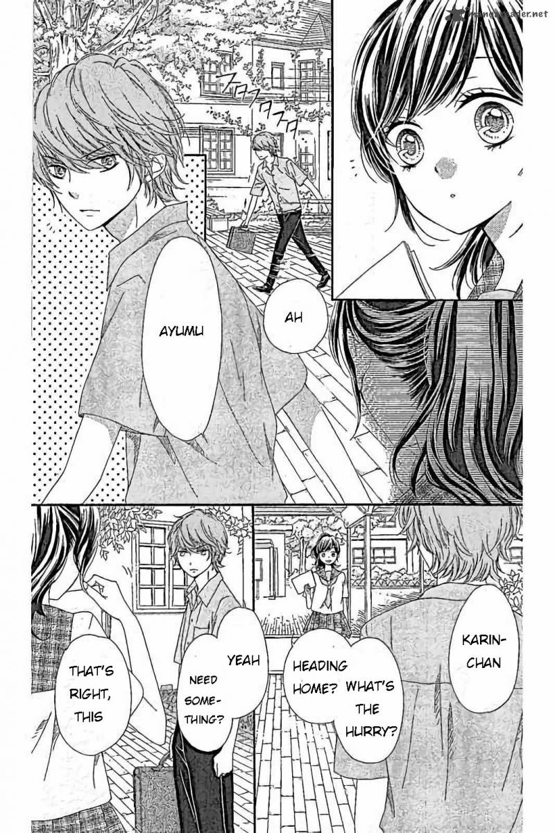 romantica_clock_17_29