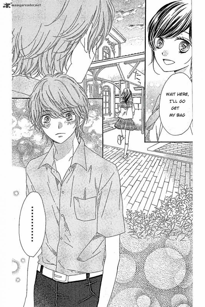 romantica_clock_17_32