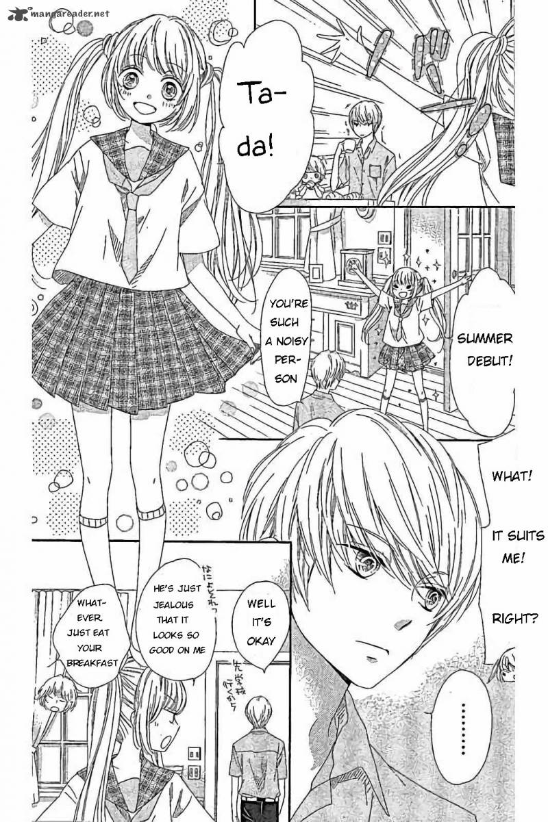 romantica_clock_17_6