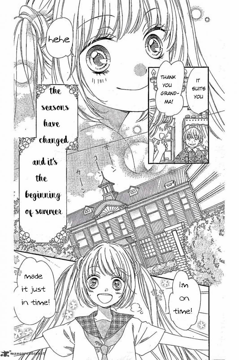 romantica_clock_17_7