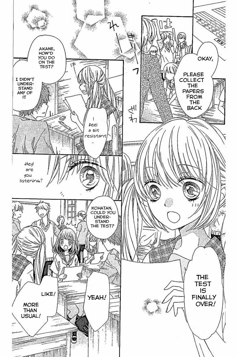 romantica_clock_19_10
