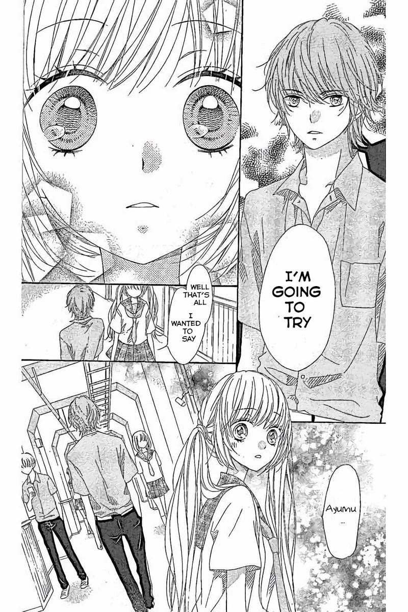 romantica_clock_19_14