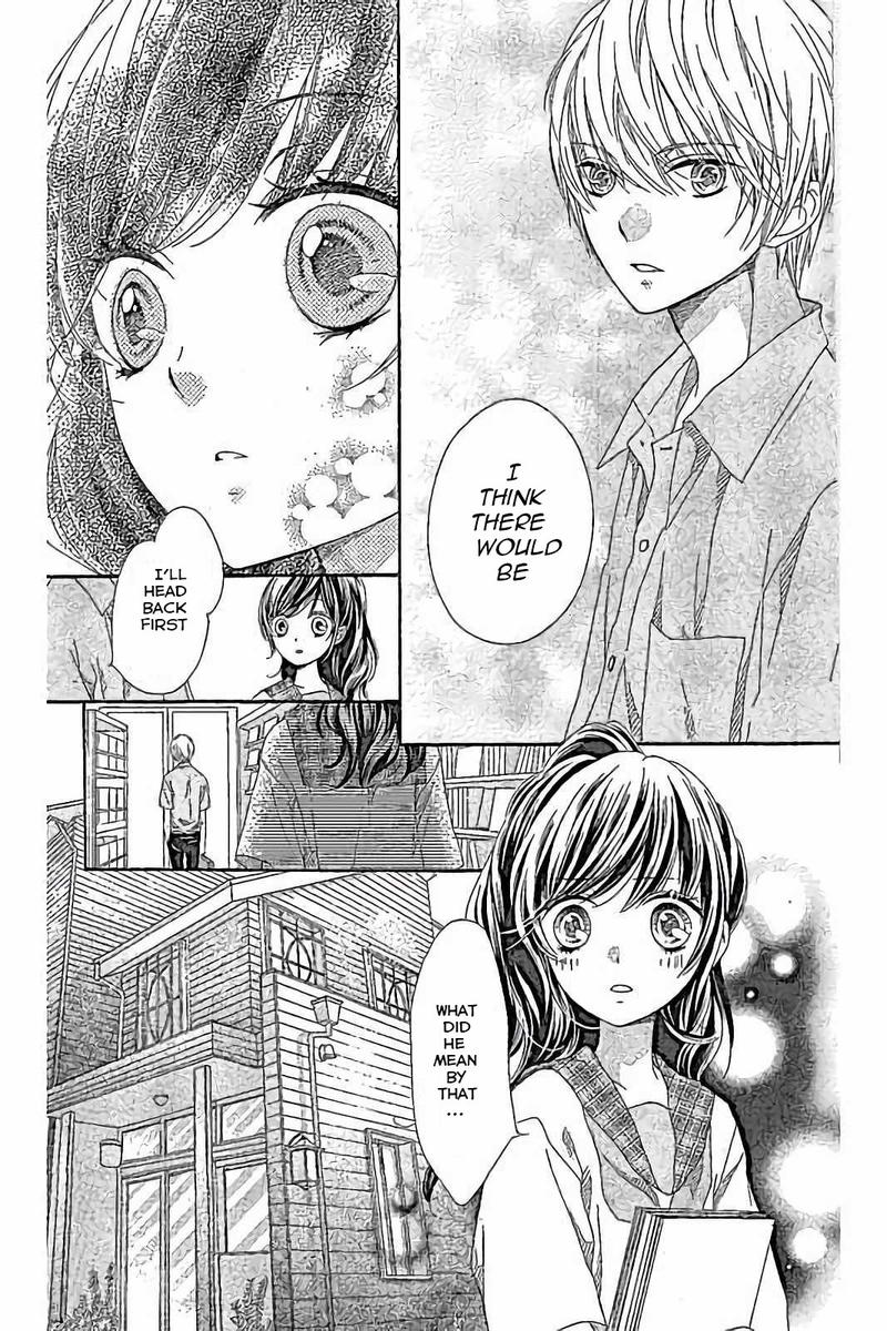 romantica_clock_19_21