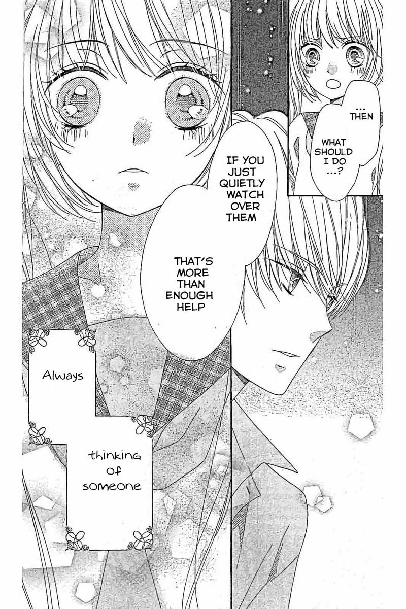 romantica_clock_19_28