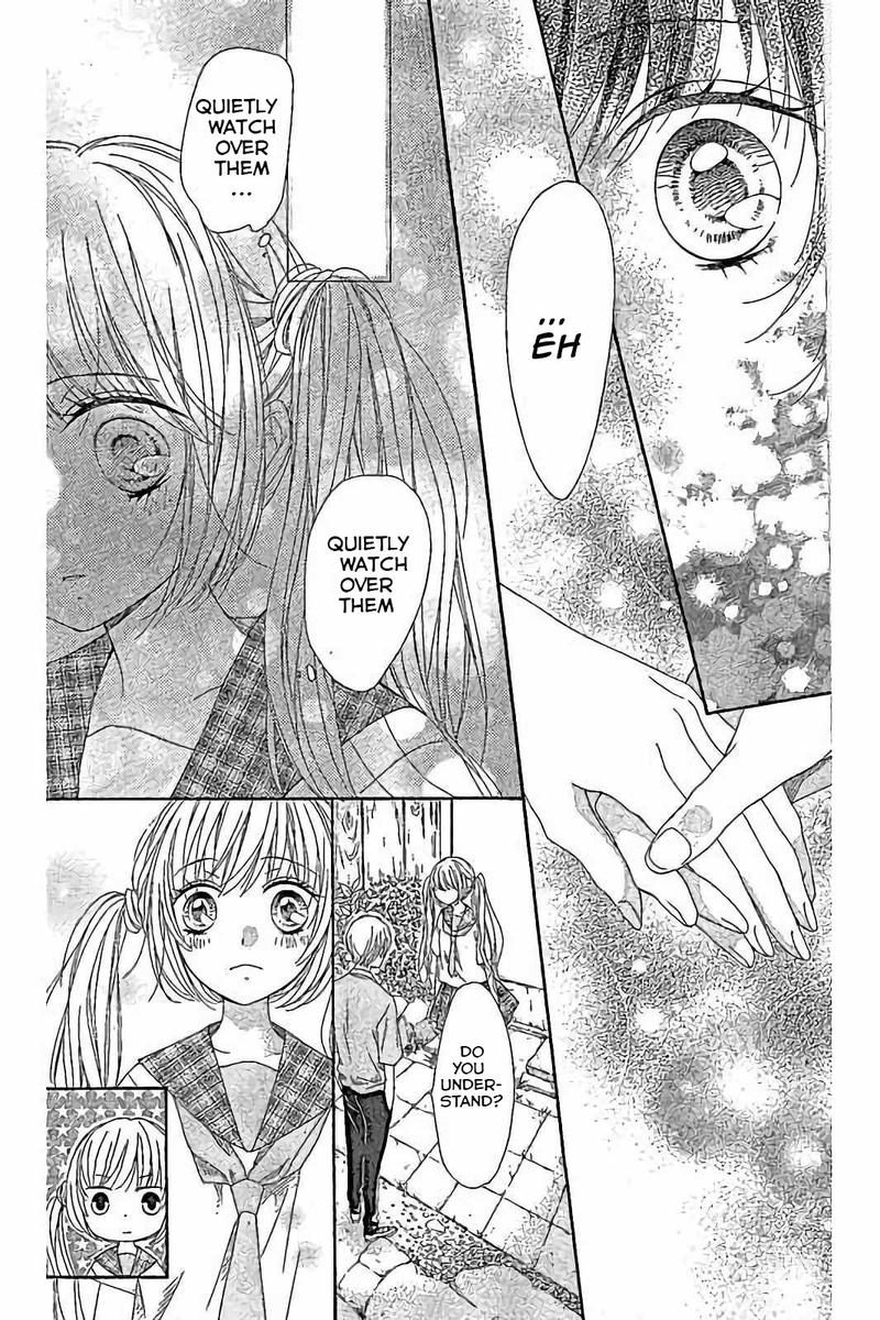 romantica_clock_19_31