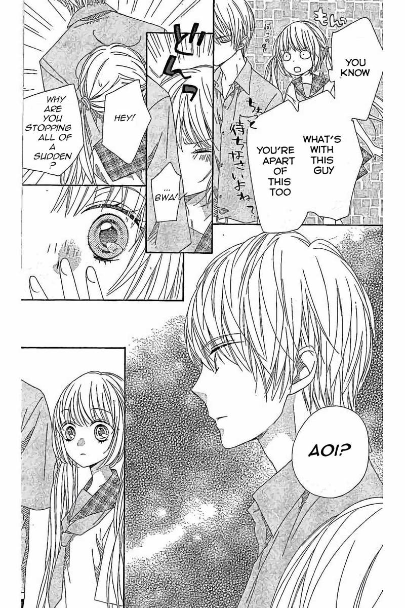 romantica_clock_19_32