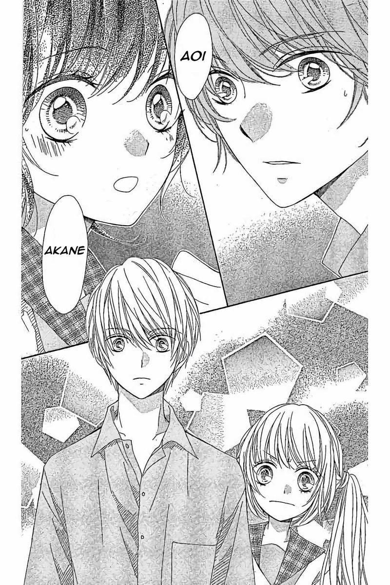 romantica_clock_19_34