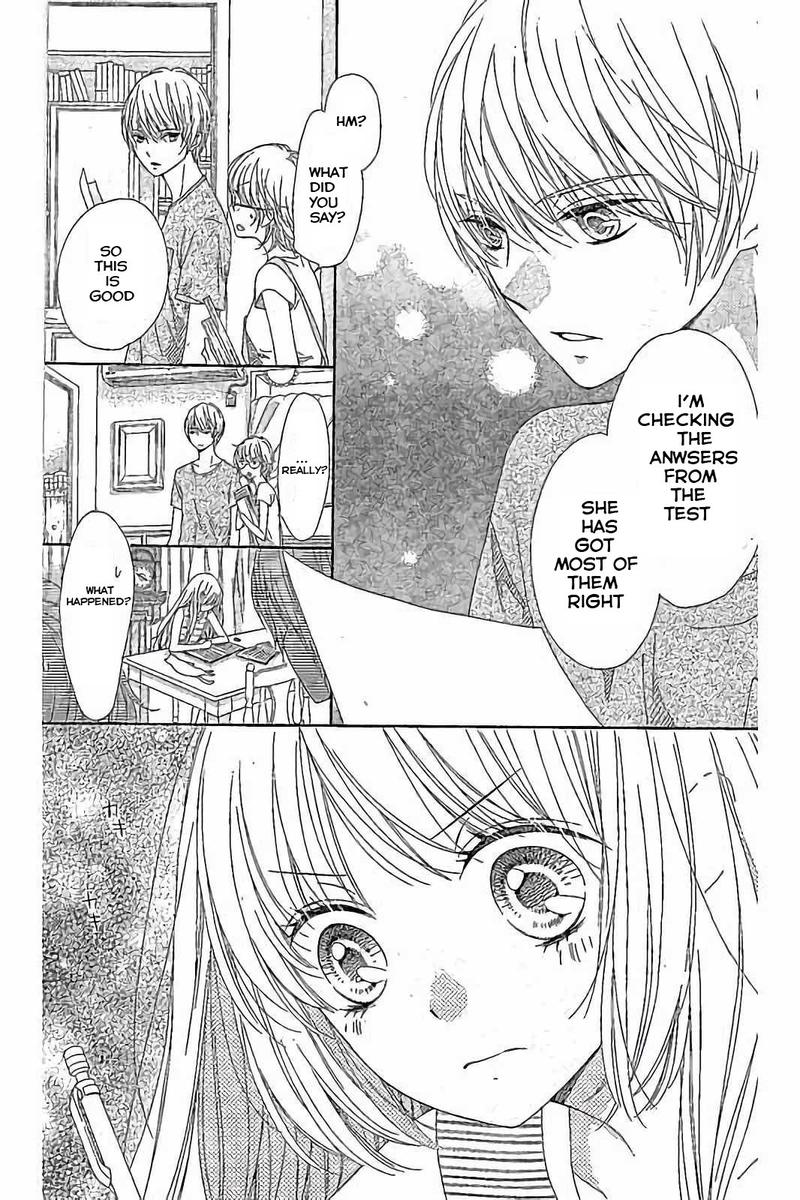 romantica_clock_19_4