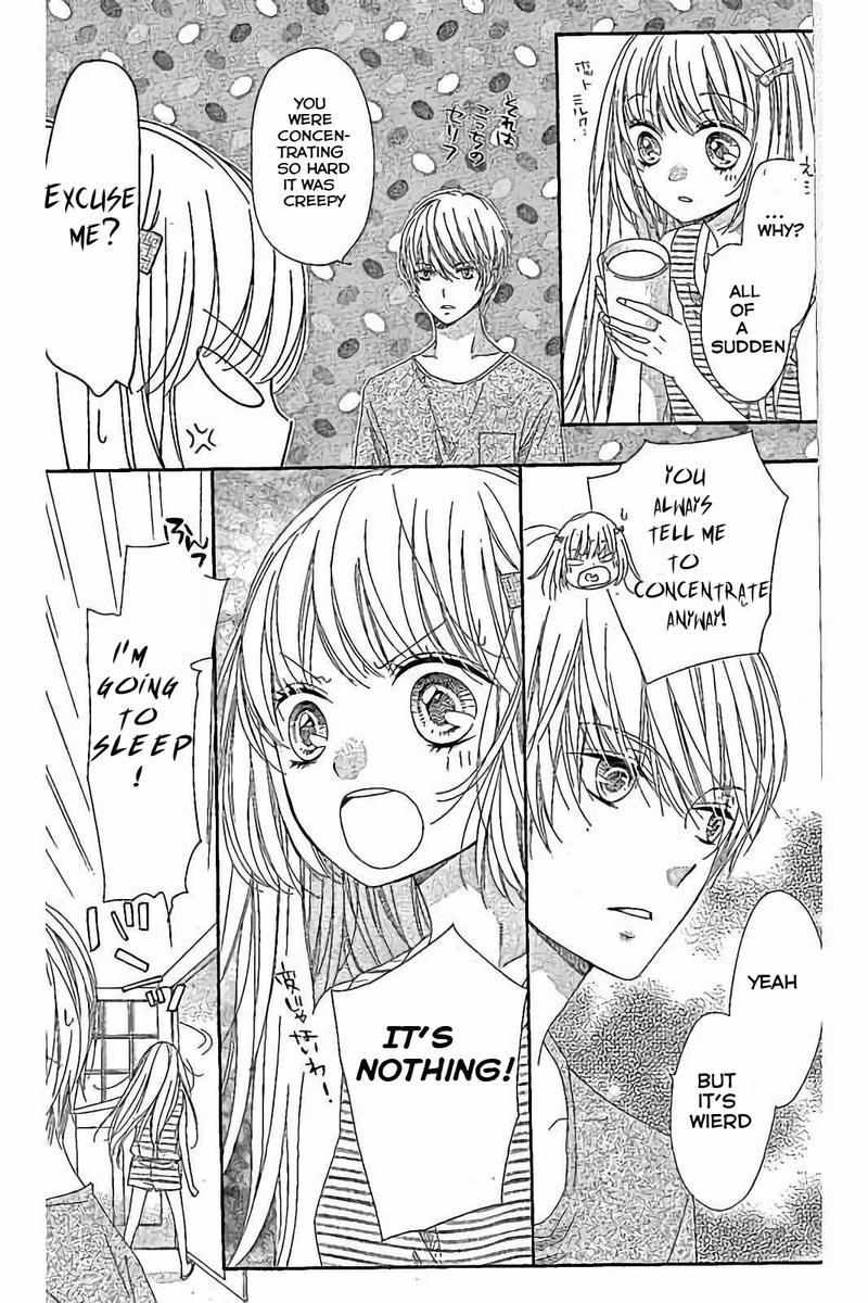 romantica_clock_19_7